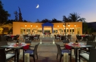 Hilton Cairo Heliopolis Hotel Hilton Cairo Heliopolis Hotel